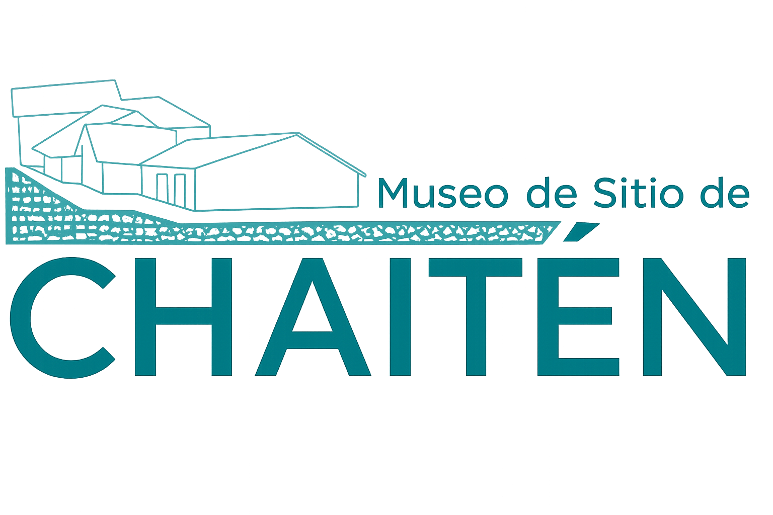 Museo de Sitio de Chaitén