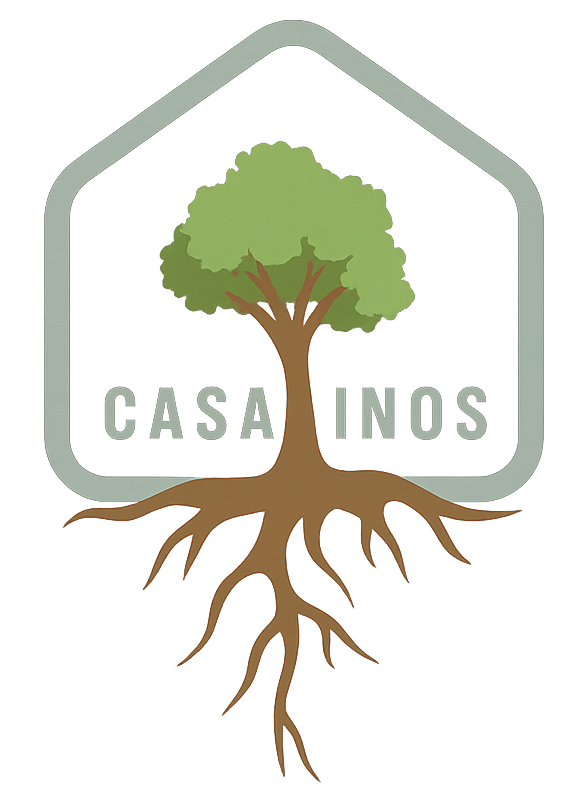 CasaInos