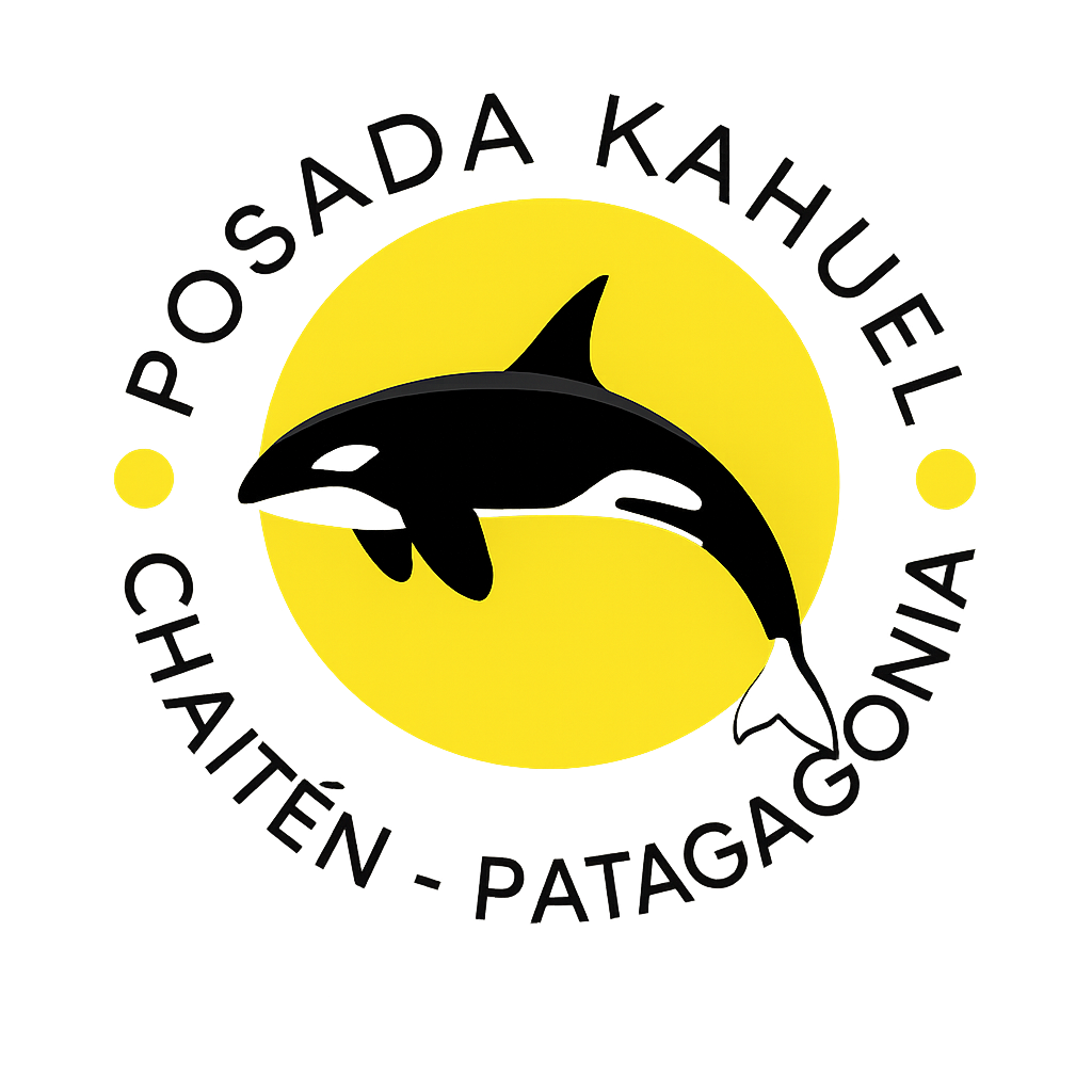 Posada Kahuel