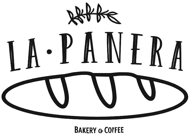 La Panera